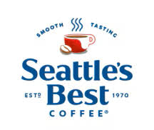 Seattle's Best Coffee