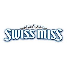 Swiss Miss Hot Cocoa