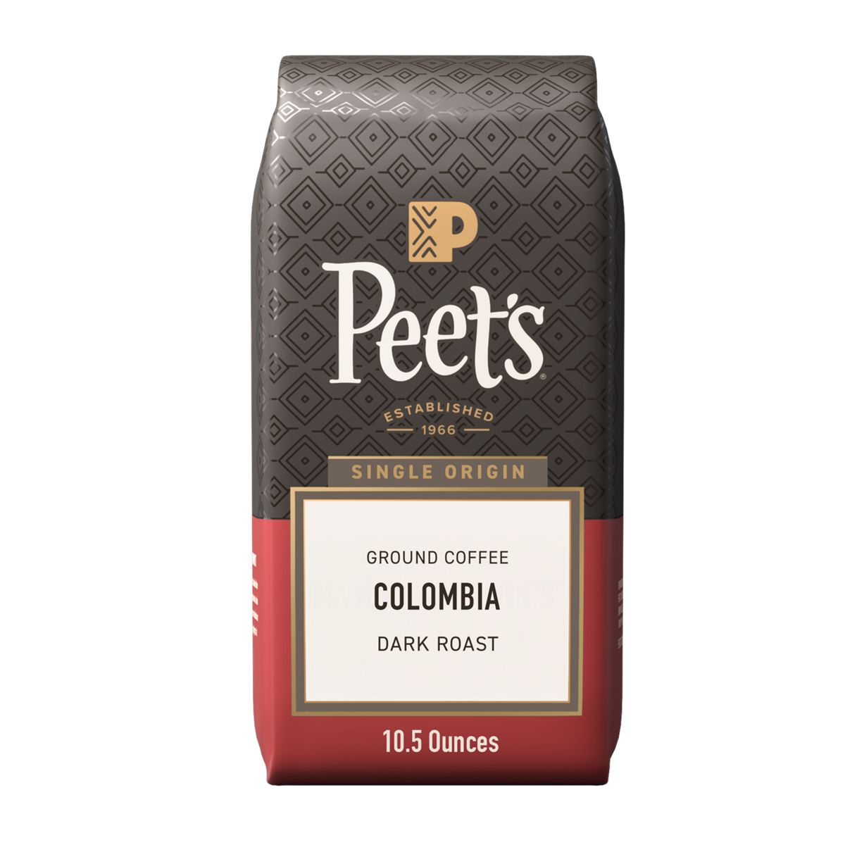 Peet's Coffee Colombia Coffee