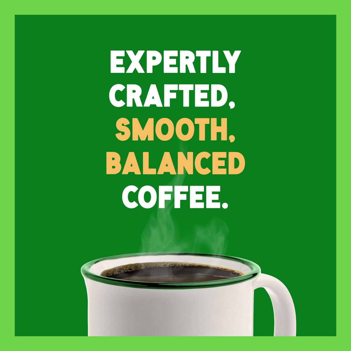 Green Mountain Coffee Roasters Dark Chocolate Hazelnut Coffee K-Cup Pods