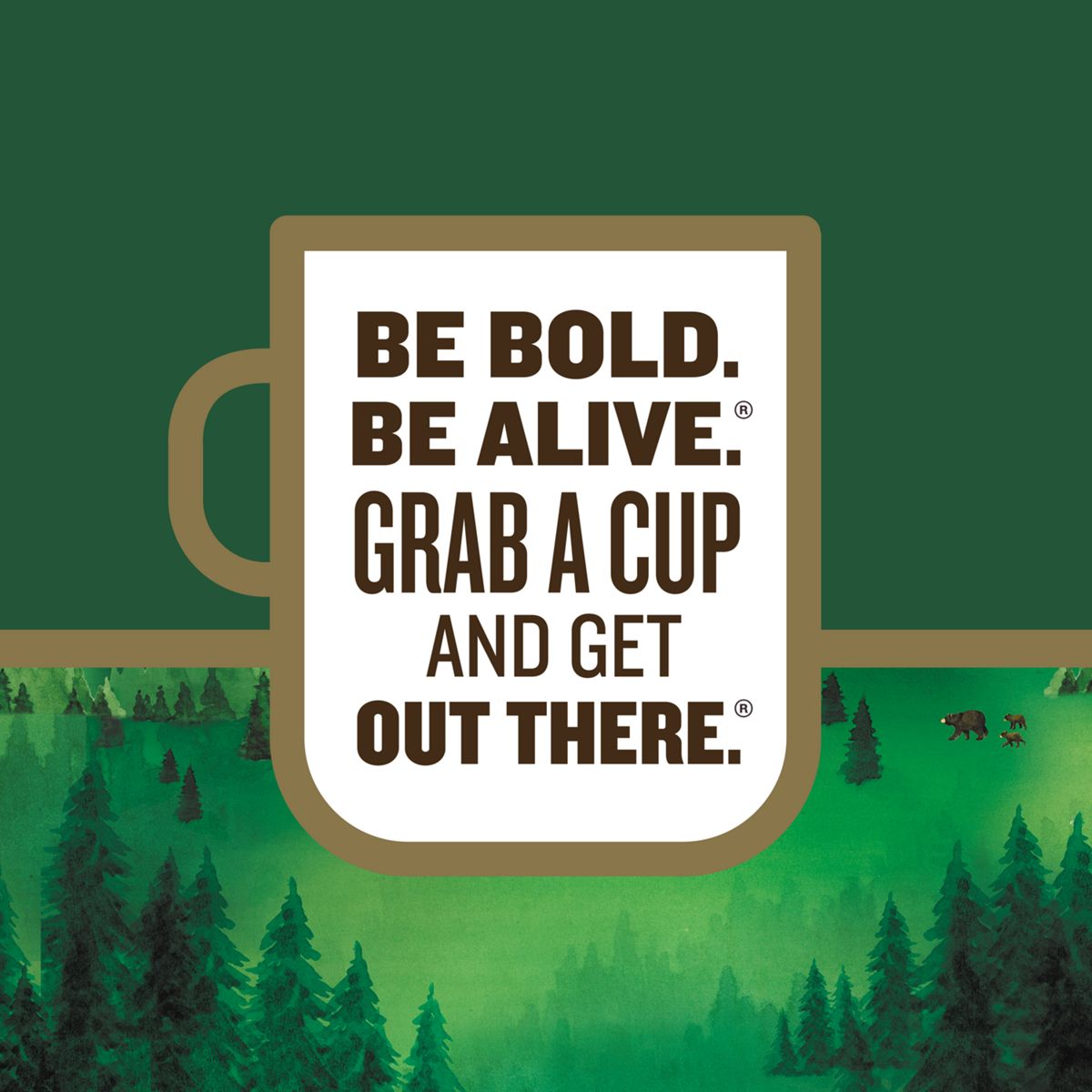 Green Mountain Coffee Roasters Dark Magic Max Brew Coffee K-Cup Pods