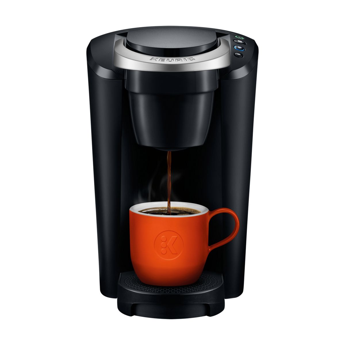 Keurig K-Compact Coffee Maker