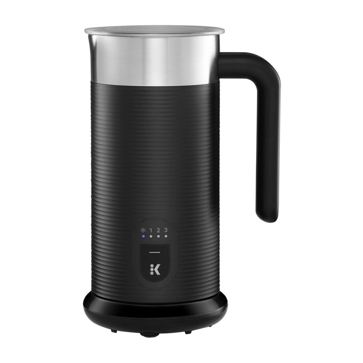 Keurig Hot and Cold Frother