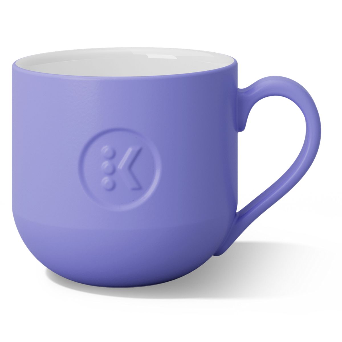 Keurig Signature Mug