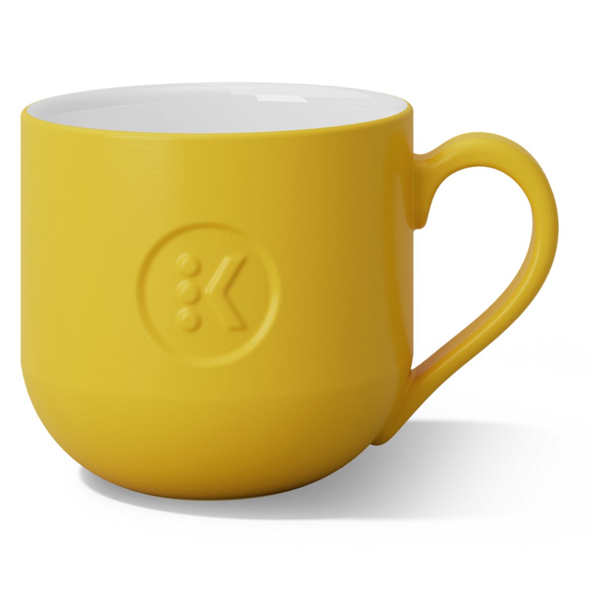 Keurig Signature Mug