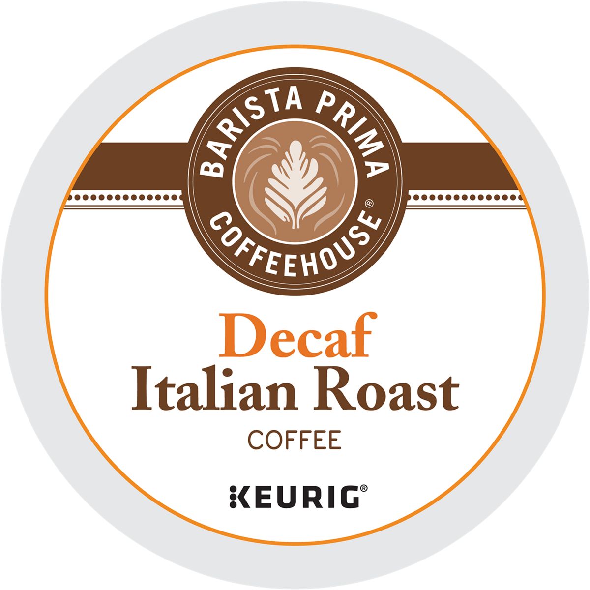 Dark Roast