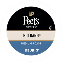 Peet's Coffee