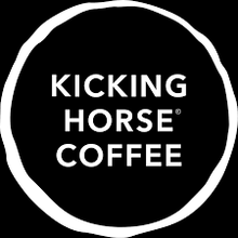 Kicking Horse Coffee