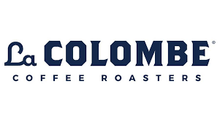 La Colombe Coffee Roasters