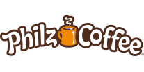 Philz Coffee