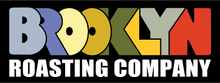 Brooklyn Roasting Company