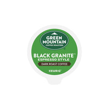Green Mountain Coffee Roasters
