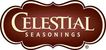 Celestial Seasonings