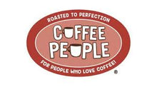 Coffee People