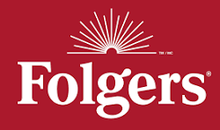 Folgers