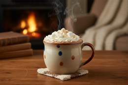 Hot Cocoa