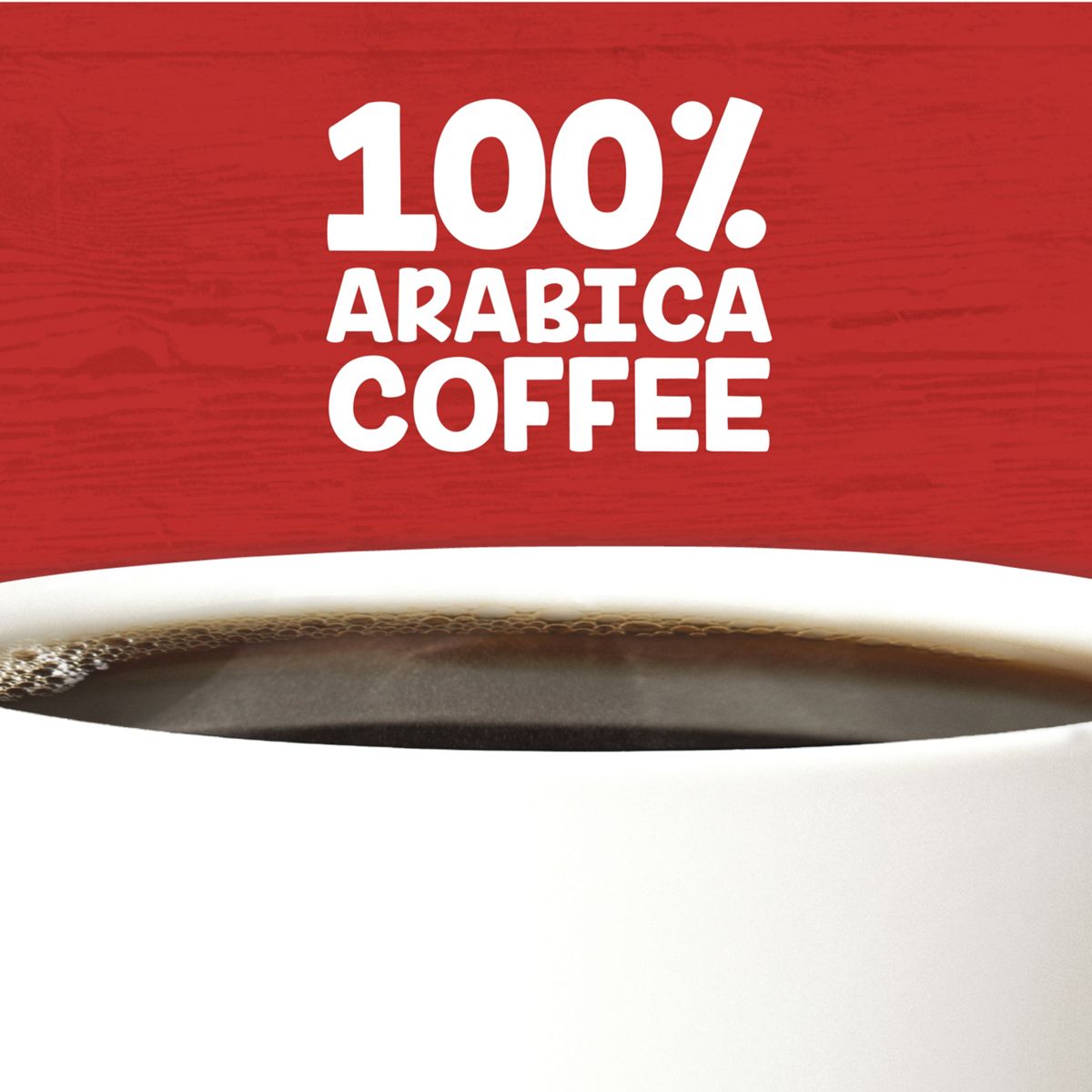 Coffee People Colombian Coffee K-Cup Pods