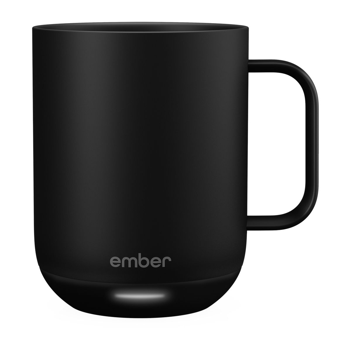 Ember Mug2 10 oz Temperature Control Smart Mug