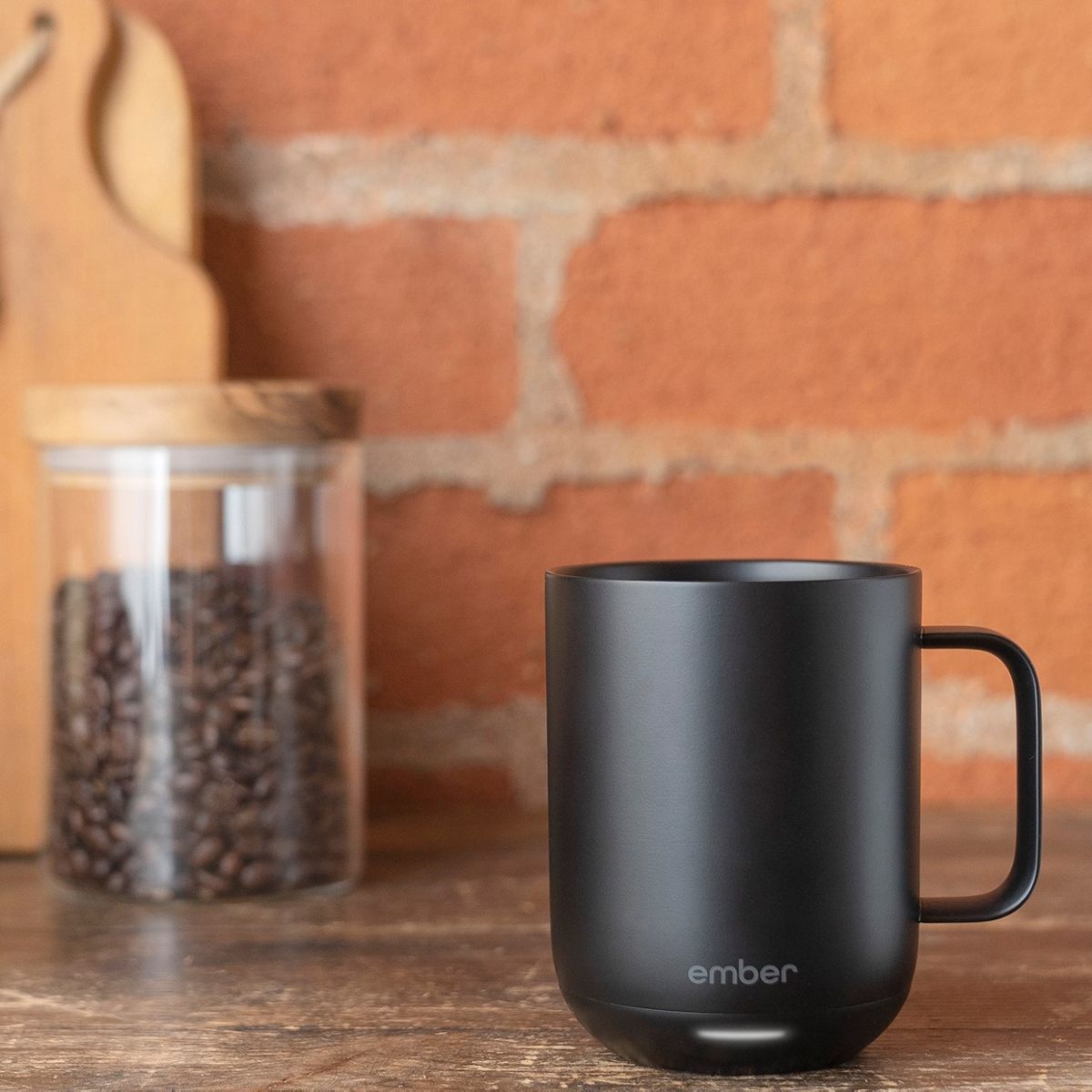 Ember Mug2 10 oz Temperature Control Smart Mug