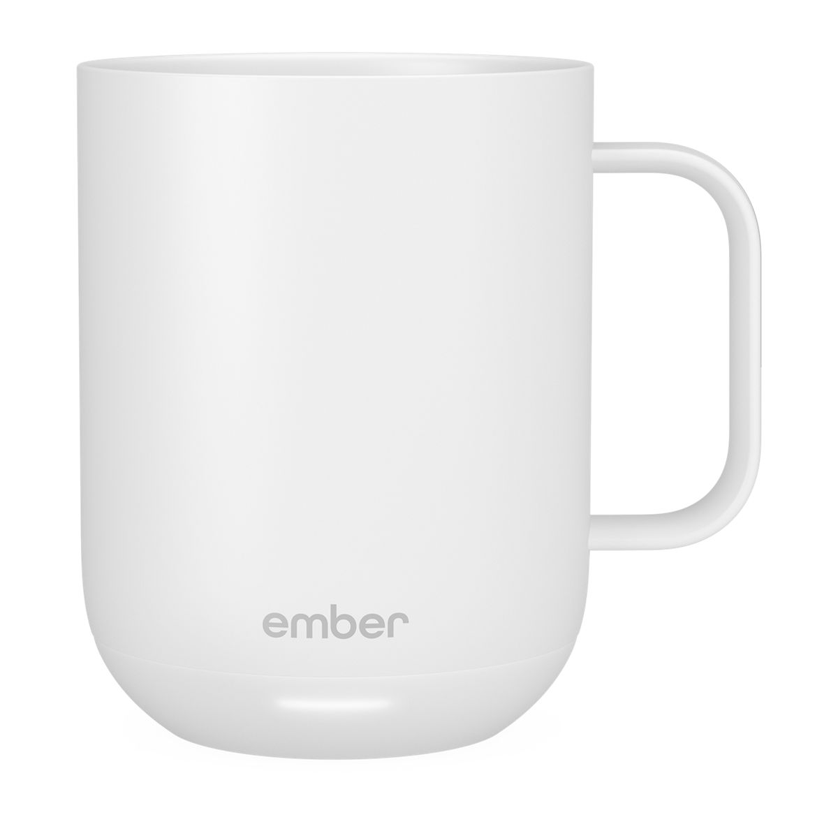 Ember Mug2 10 oz Temperature Control Smart Mug