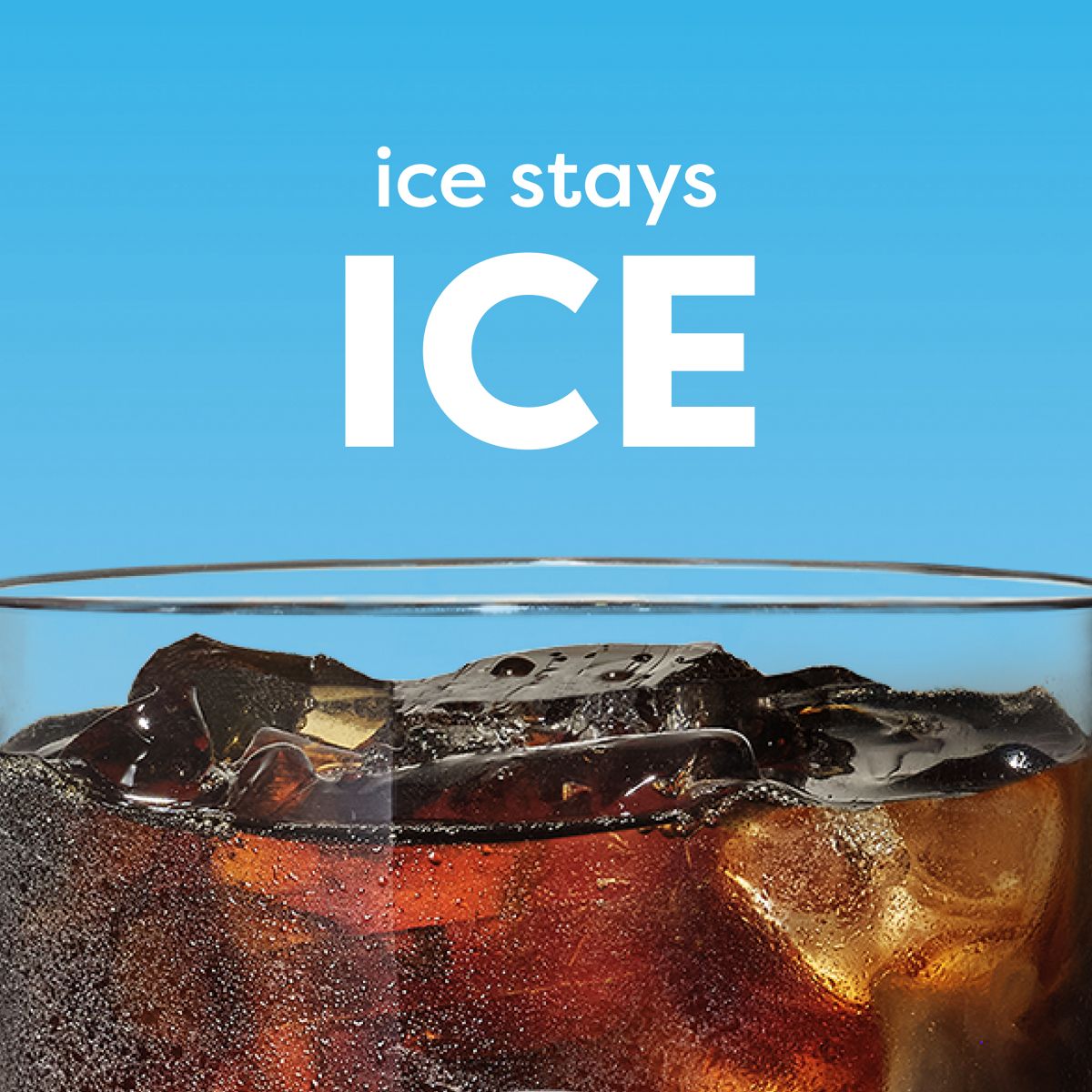 K-Brew + Chill Coffee Maker Makes Cold Iced Coffee