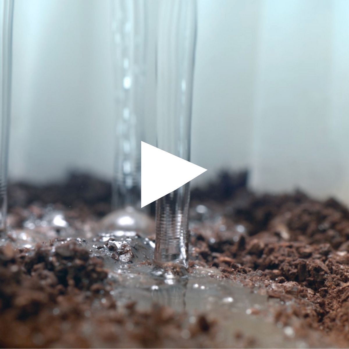 K-Brew + Chill Coffee Maker Makes Cold Iced Coffee