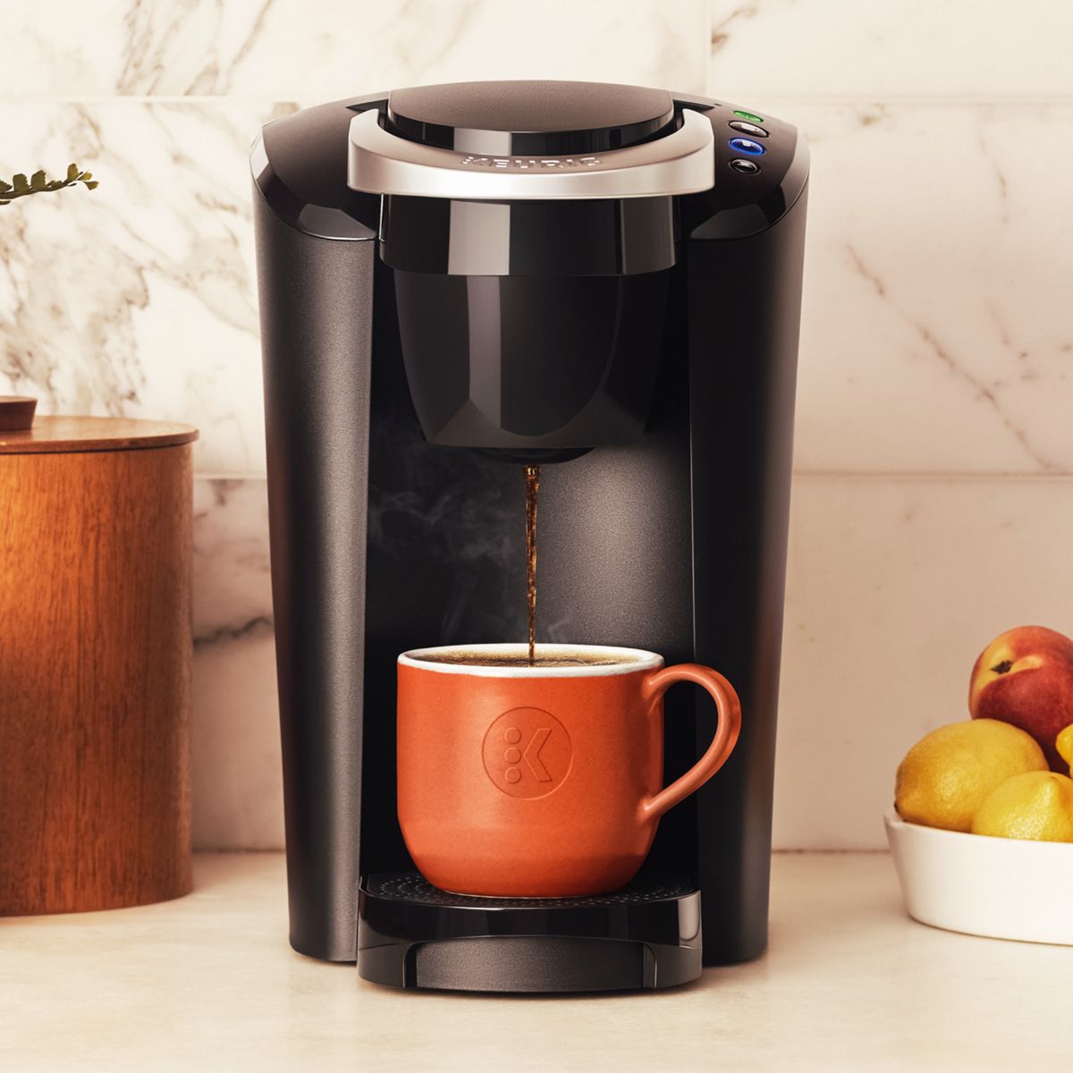 Keurig K-Compact Coffee Maker
