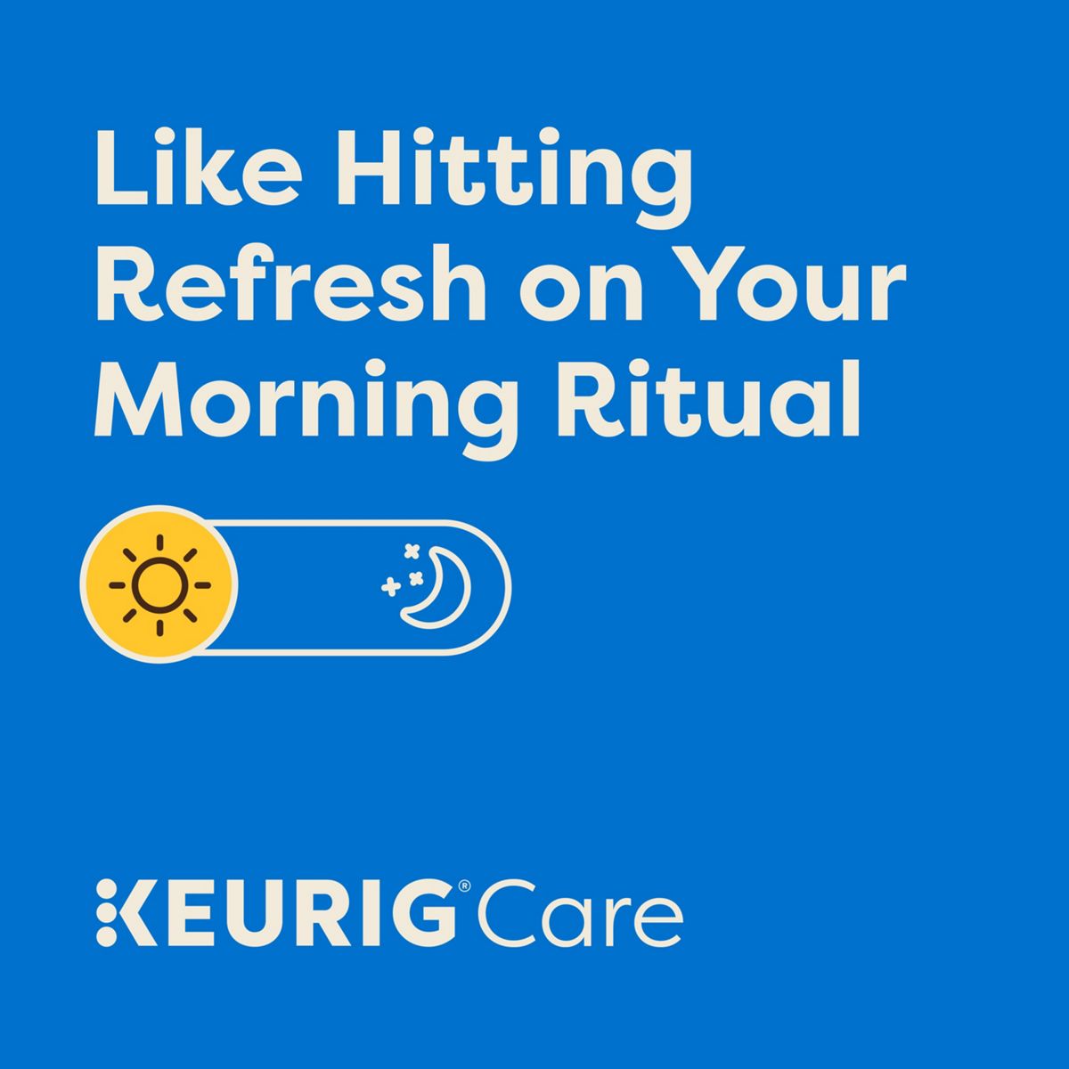 K-Duo Brewer 3 Month Care Kit