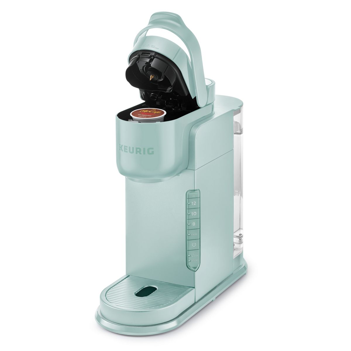 K-Express Single Serve Coffee Maker