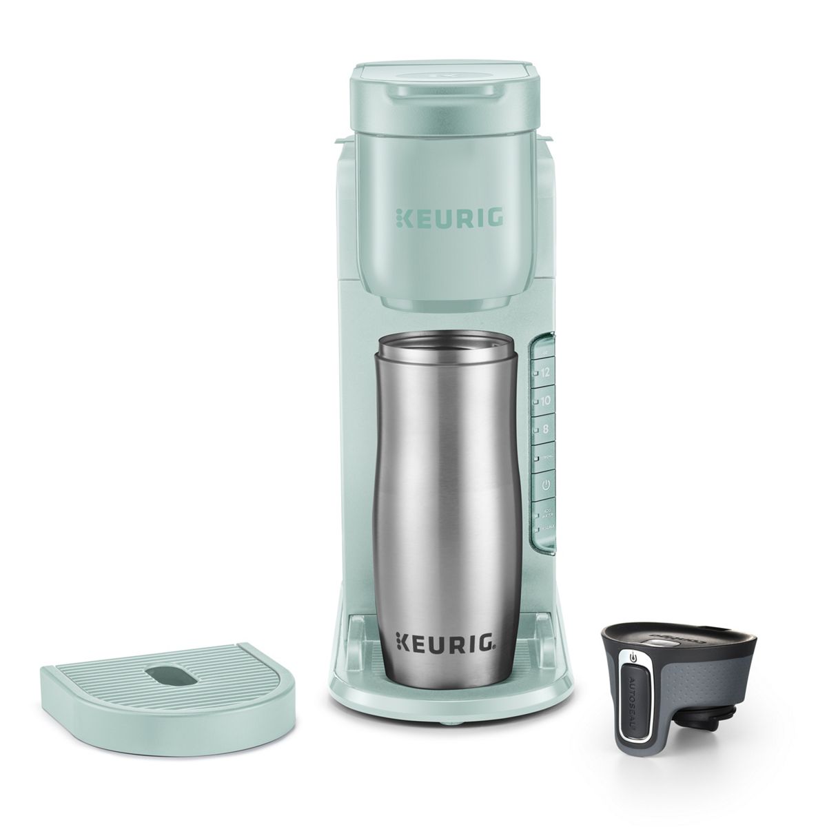 K-Express Single Serve Coffee Maker