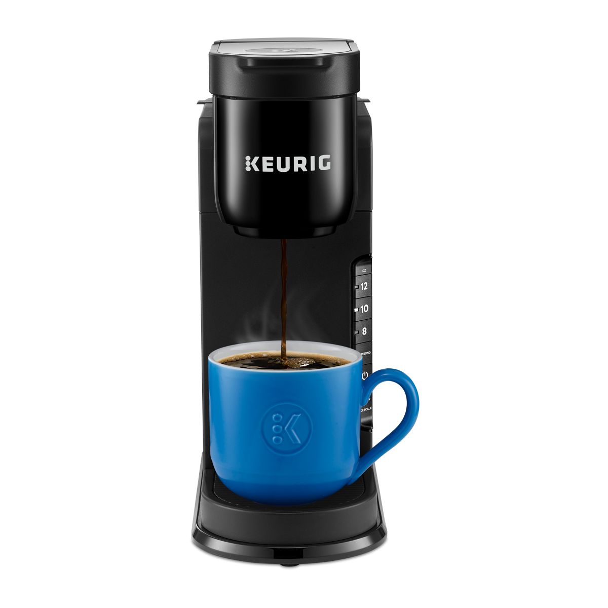 K-Express Single Serve Coffee Maker