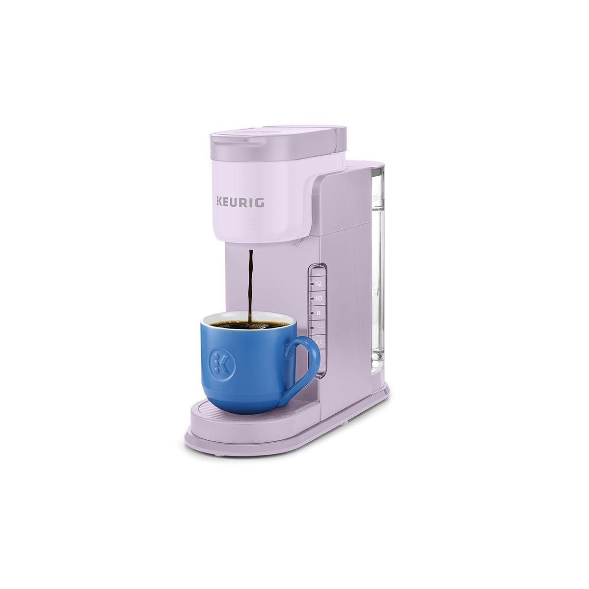K-Express Single Serve Coffee Maker