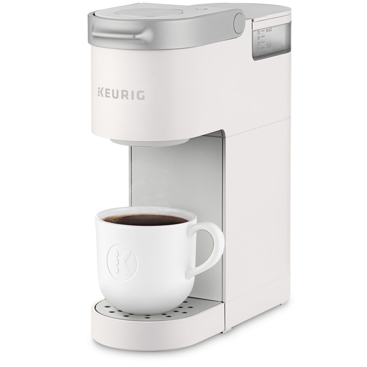 K-Mini Single Serve Coffee Maker