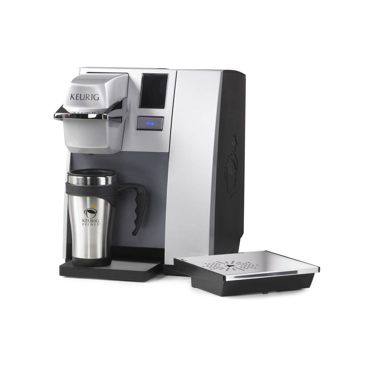 Keurig K155 OfficePRO Premier Brewing System