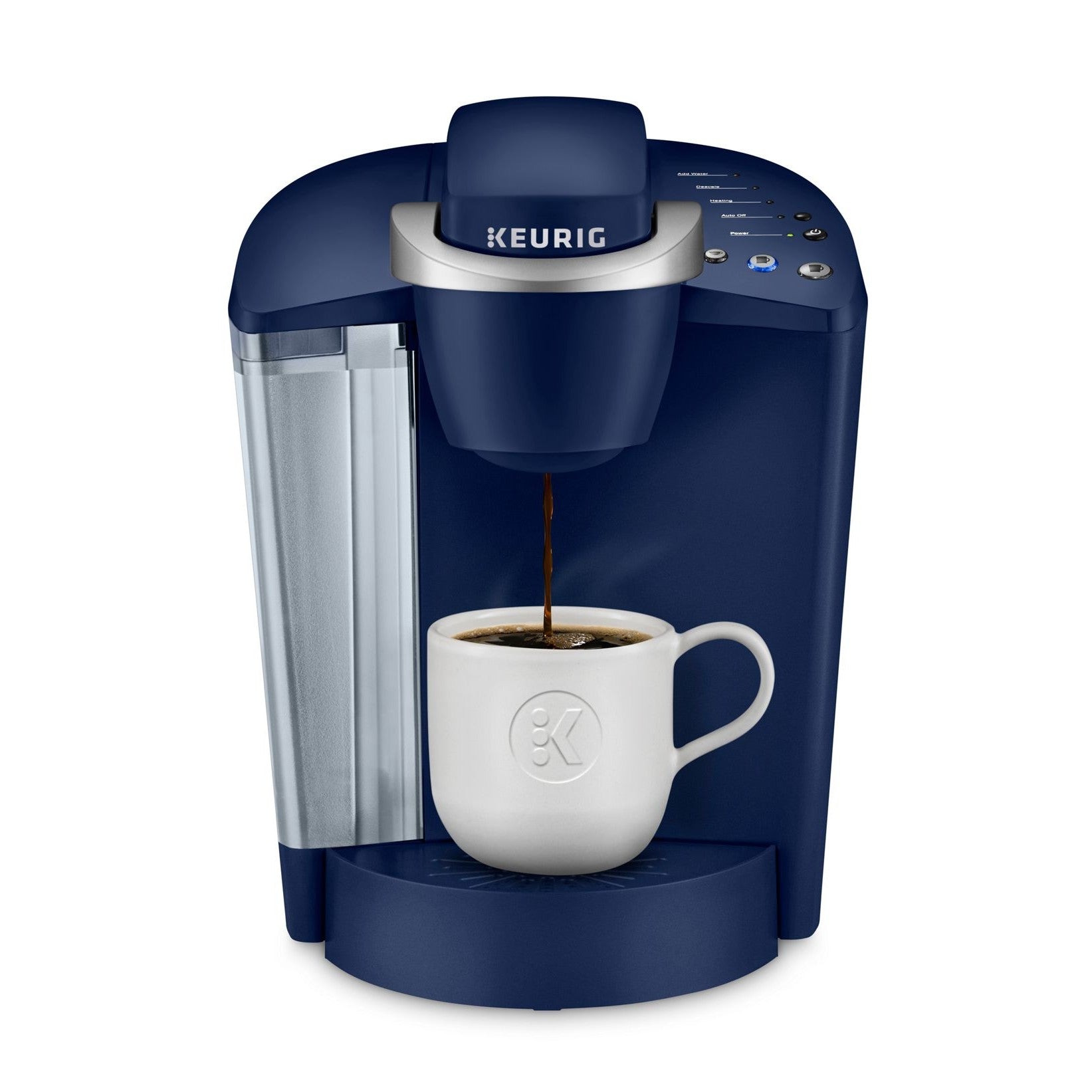 Keurig K-Classic Coffee Maker