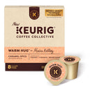 Keurig Coffee Collective Warm Hug K-Cup Pods