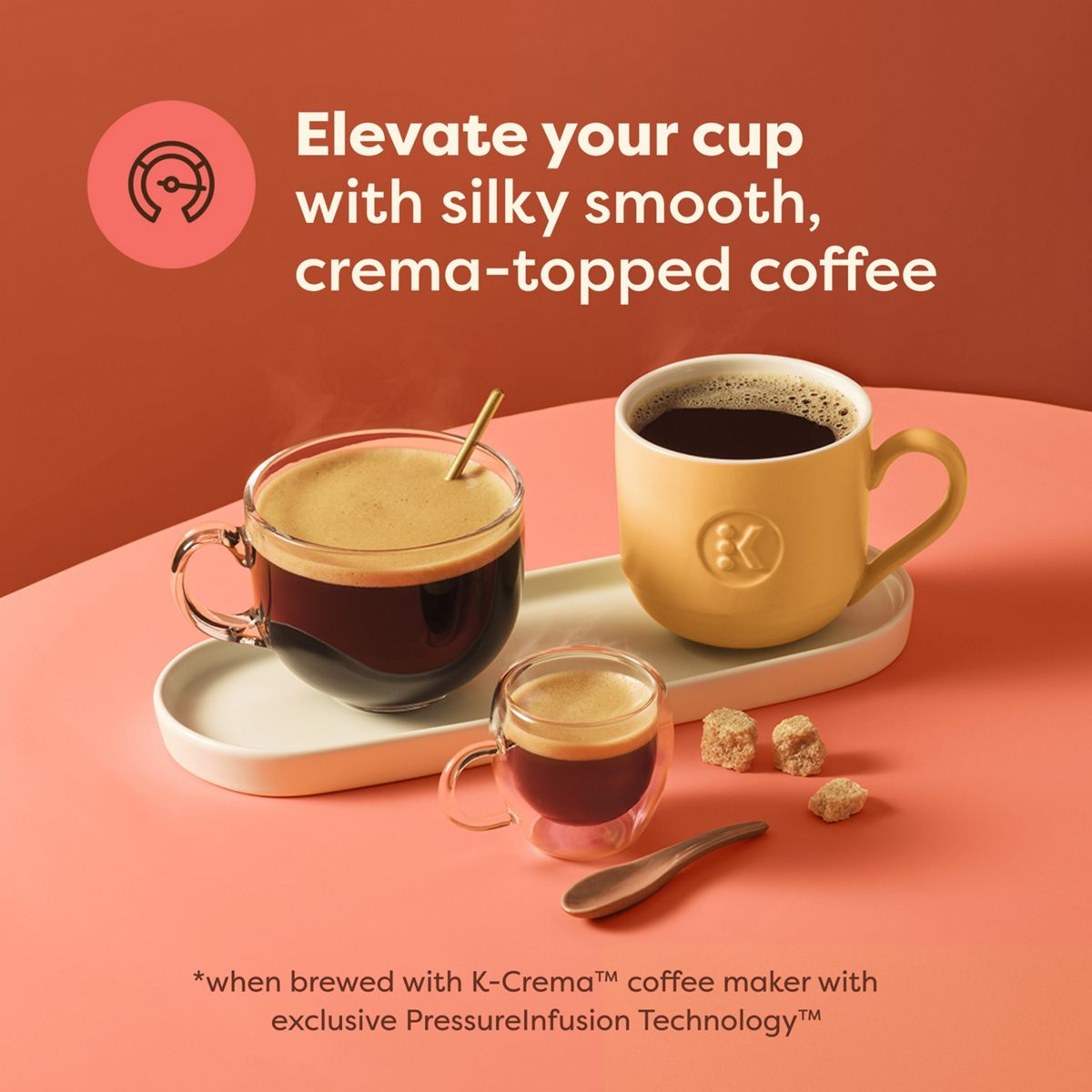 Keurig Dark Edition Dark Roast K-Cup Pod Collection - Variety Pack K-Cup Pods
