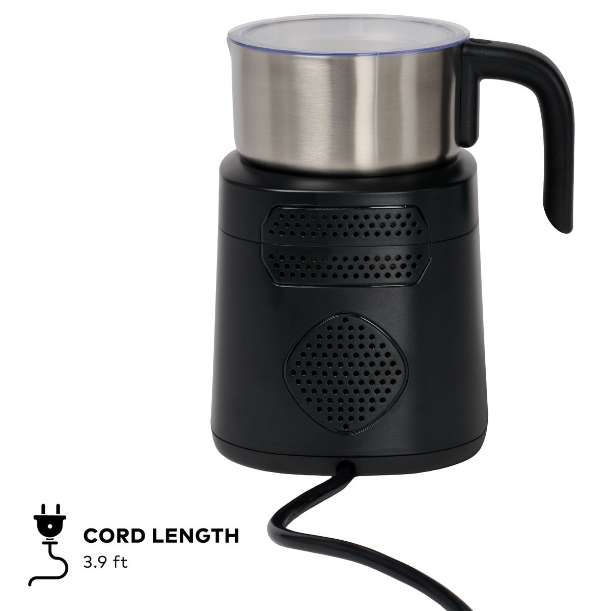 K-Froth Hot and Cold Cafe Frother