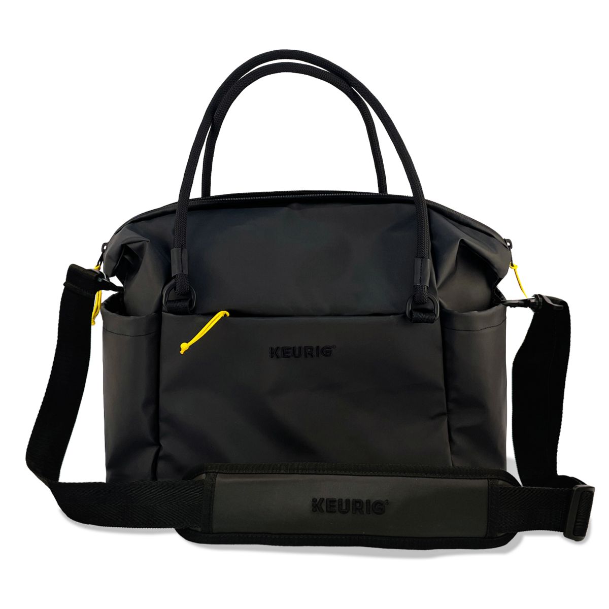 Limited-Edition Keurig Tote