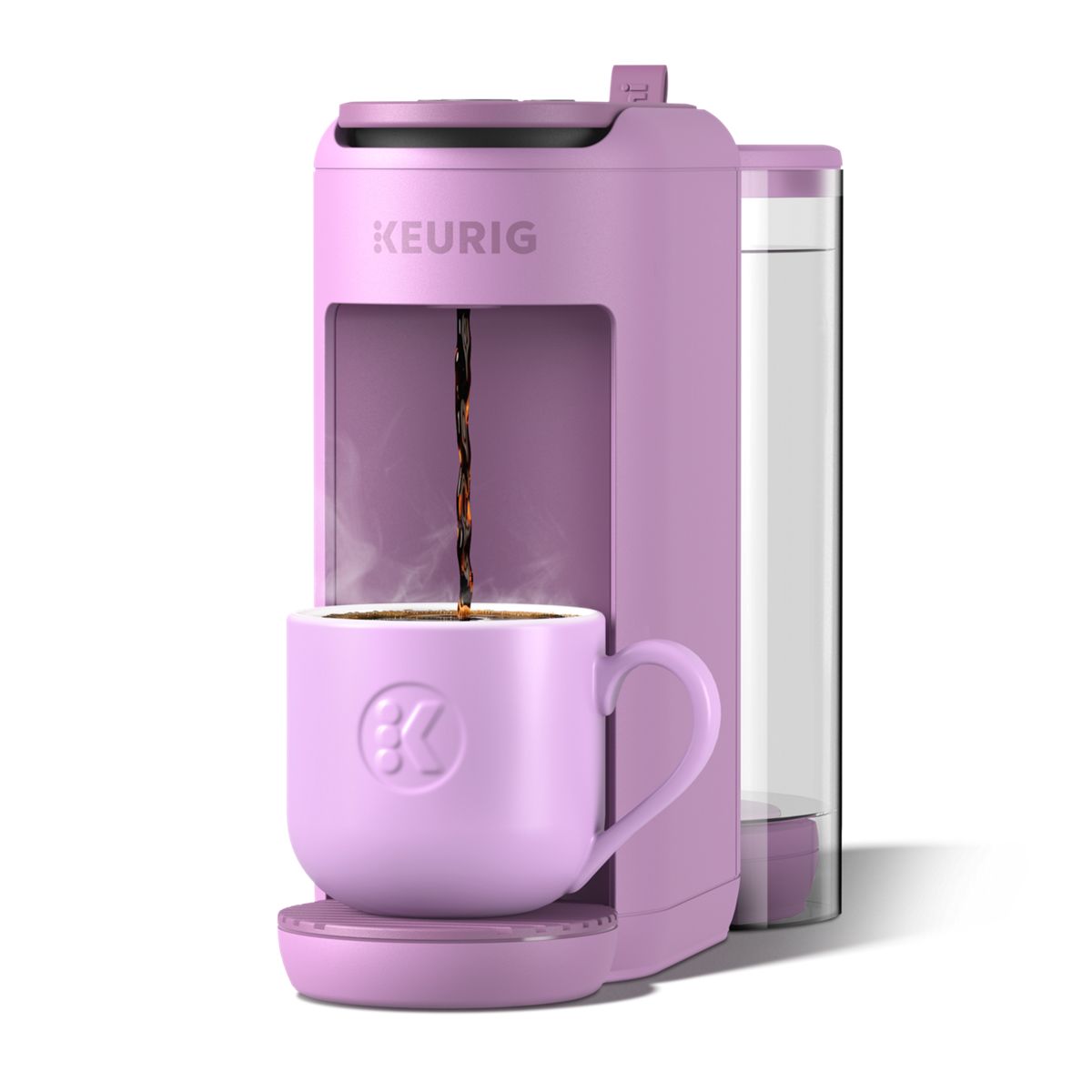 K-Mini Mate Plus Coffee Maker