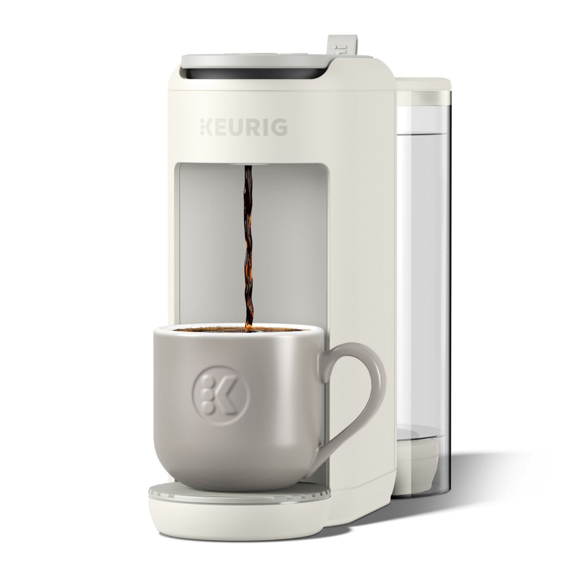 K-Mini Mate Plus Coffee Maker