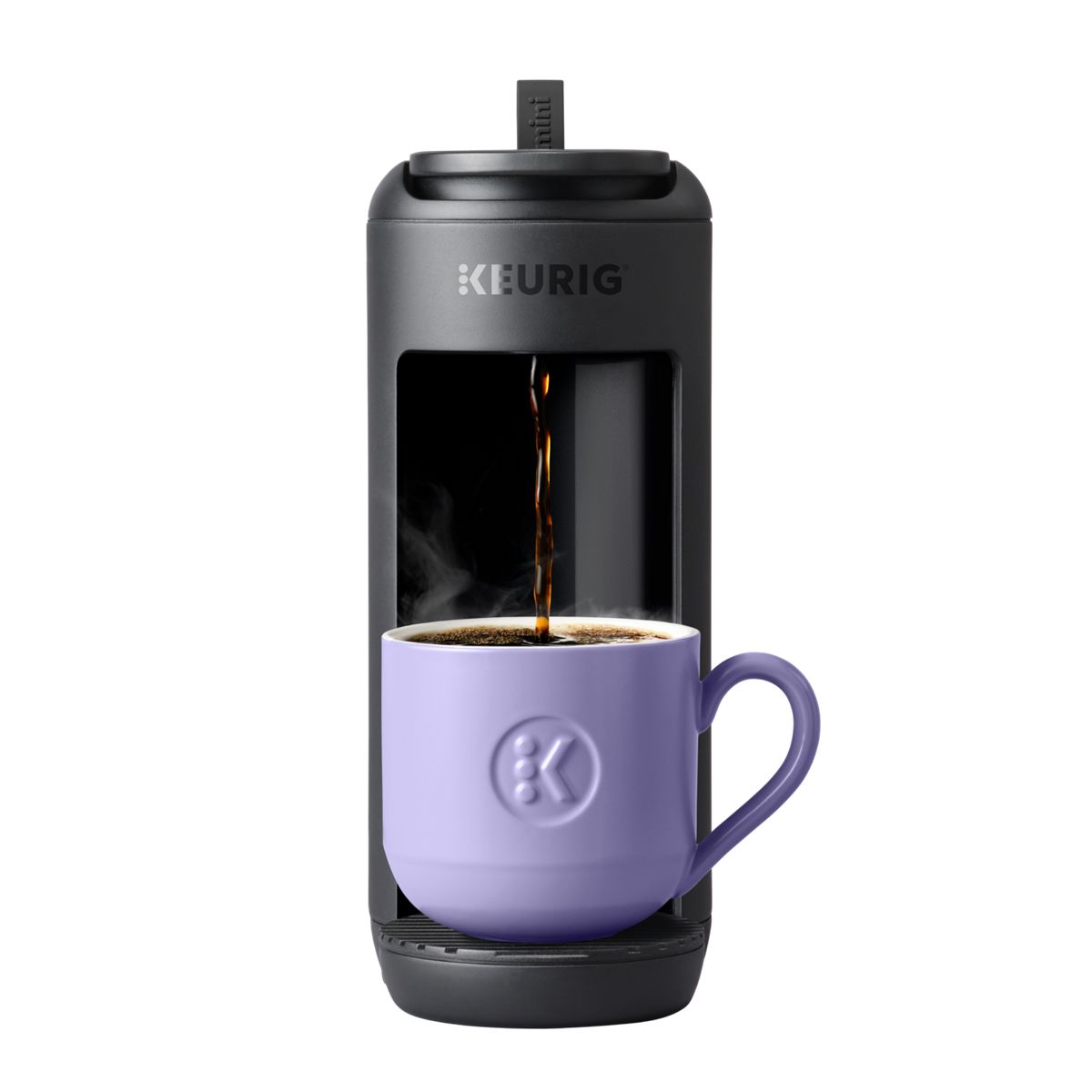 K-Mini Mate Coffee Maker