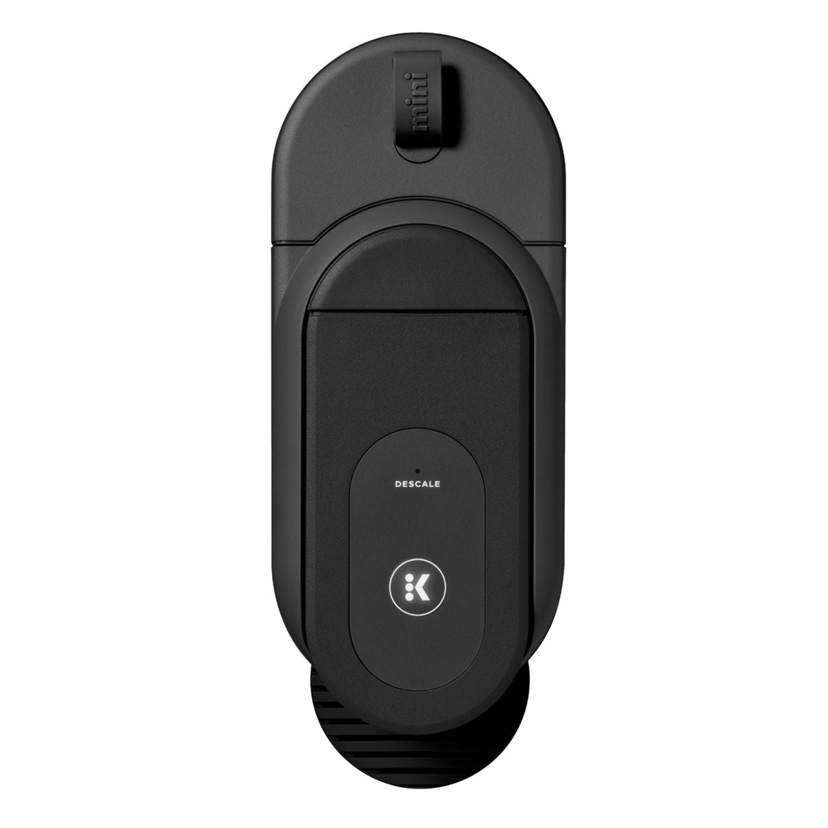 K-Mini Mate Coffee Maker