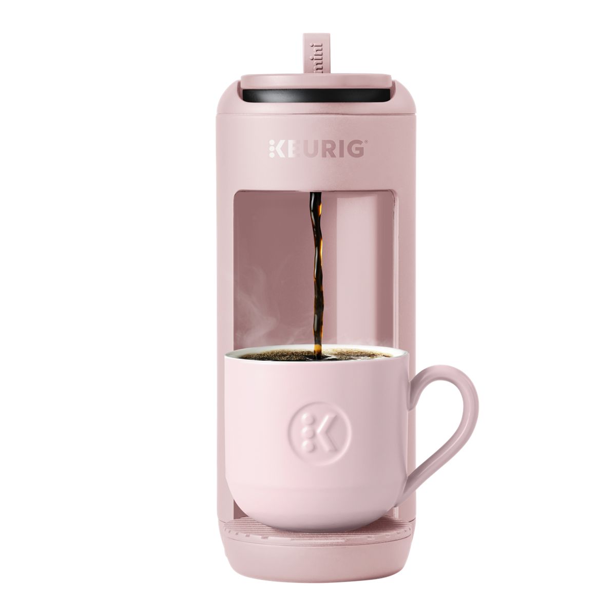 K-Mini Mate Coffee Maker