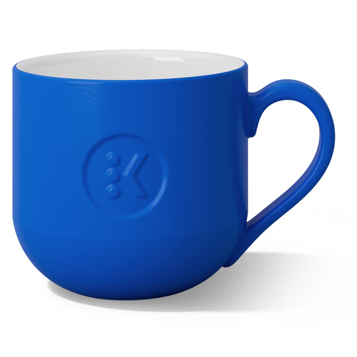Keurig Signature Mug