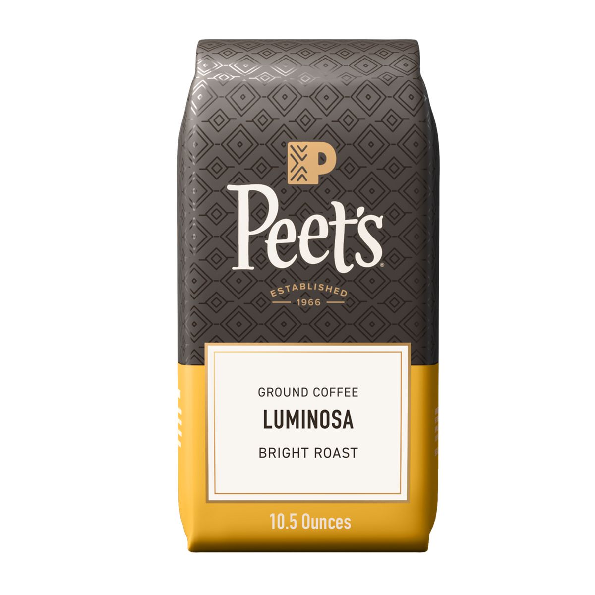 Peet's Coffee Luminosa Coffee