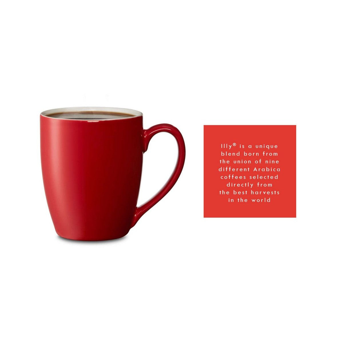 illy Classico Coffee K-Cup Pods