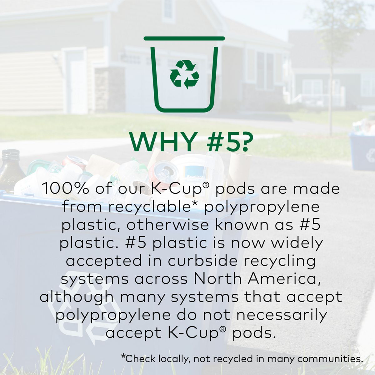 Twinings Sleep K-Cup Pods
