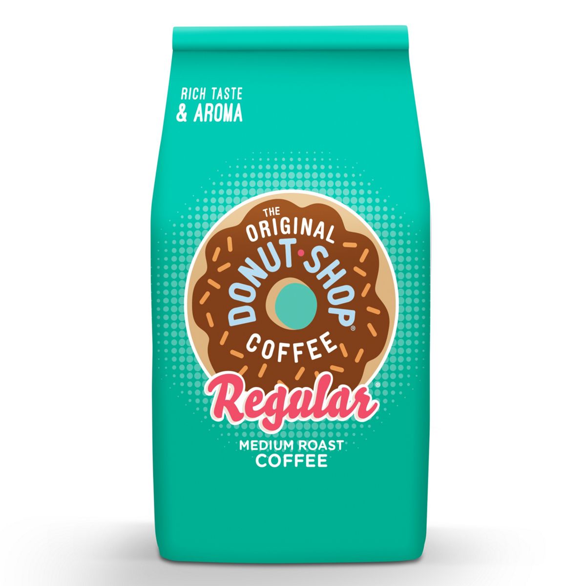 The Original Donut Shop Regular Coffee