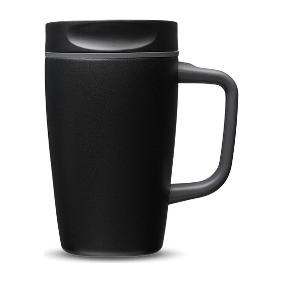 SmoothSip Slider with Handle 12oz